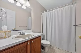 1620 Salem Ln, Richlandtown, PA 18951 - Photo 20