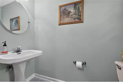1620 Salem Lane, Richlandtown, PA 18951 - Photo 12