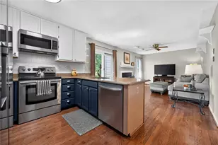 1620 Salem Ln, Richlandtown, PA 18951 - Photo 8