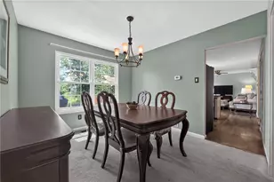 1620 Salem Ln, Richlandtown, PA 18951 - Photo 6