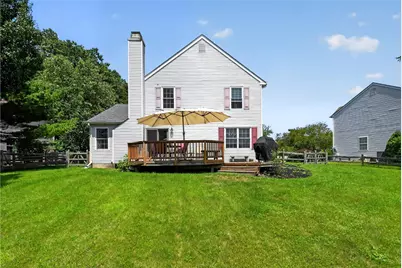 1620 Salem Lane, Richlandtown, PA 18951 - Photo 26