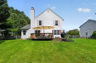 1620 Salem Ln, Richlandtown, PA 18951 - Photo 26