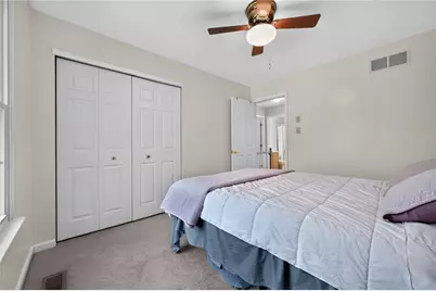 1620 Salem Lane, Richlandtown, PA 18951 - Photo 18