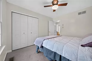 1620 Salem Ln, Richlandtown, PA 18951 - Photo 18