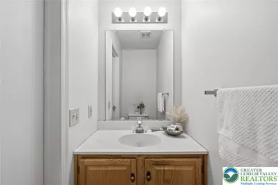 3251 Oakland Square Drive, Bethlehem Township, PA 18020 - Photo 14