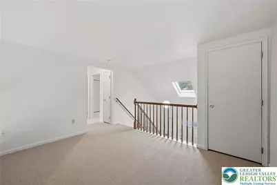3251 Oakland Square Drive, Bethlehem Township, PA 18020 - Photo 16