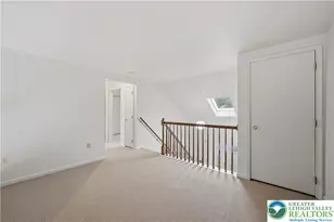 3251 Oakland Square Dr, Bethlehem Township, PA 18020 - Photo 16