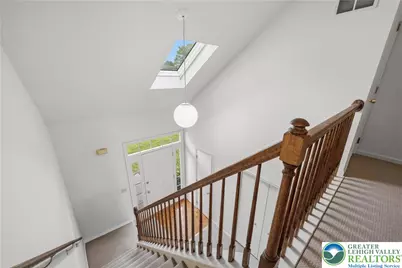 3251 Oakland Square Drive, Bethlehem Township, PA 18020 - Photo 6