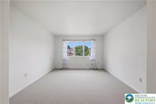 3251 Oakland Square Dr, Bethlehem Township, PA 18020 - Photo 20
