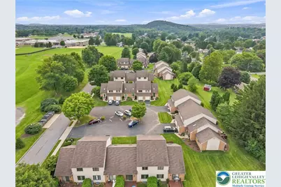 3251 Oakland Square Drive, Bethlehem Township, PA 18020 - Photo 32