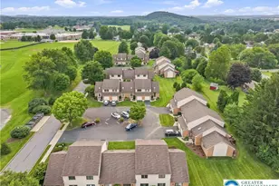 3251 Oakland Square Dr, Bethlehem Township, PA 18020 - Photo 32
