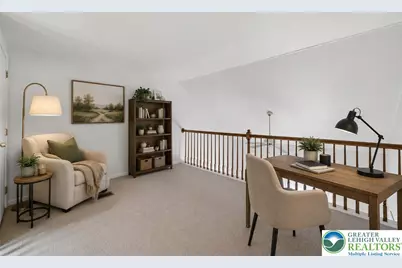 3251 Oakland Square Drive, Bethlehem Township, PA 18020 - Photo 18
