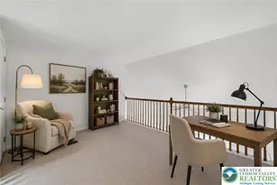 3251 Oakland Square Dr, Bethlehem Township, PA 18020 - Photo 18