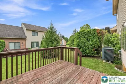 3251 Oakland Square Drive, Bethlehem Township, PA 18020 - Photo 28
