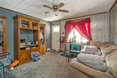 377 W Ridge Street, Lansford, PA 18232 - Photo 28