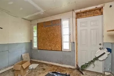 377 W Ridge Street, Lansford, PA 18232 - Photo 22