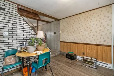 377 W Ridge Street, Lansford, PA 18232 - Photo 6