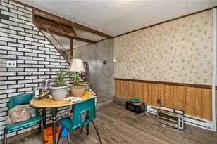 377 W Ridge St, Lansford, PA 18232 - Photo 6