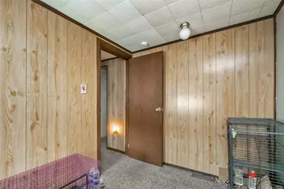 377 W Ridge Street, Lansford, PA 18232 - Photo 12
