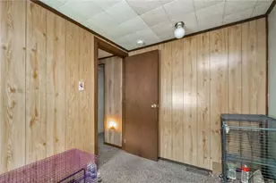 377 W Ridge St, Lansford, PA 18232 - Photo 12