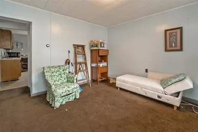 377 W Ridge Street, Lansford, PA 18232 - Photo 32