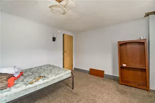 377 W Ridge St, Lansford, PA 18232 - Photo 36