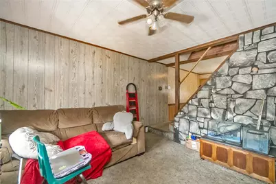 377 W Ridge Street, Lansford, PA 18232 - Photo 8