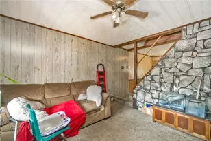 377 W Ridge St, Lansford, PA 18232 - Photo 8