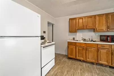 377 W Ridge Street, Lansford, PA 18232 - Photo 34
