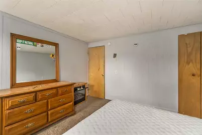 377 W Ridge Street, Lansford, PA 18232 - Photo 18