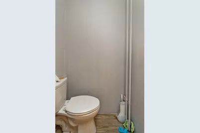 377 W Ridge Street, Lansford, PA 18232 - Photo 16