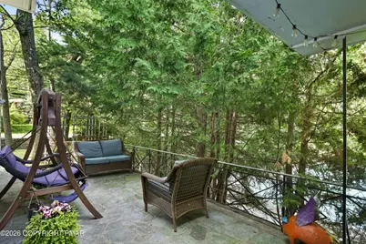 55 Center Avenue, Mount Pocono Boro, PA 18344 - Photo 42