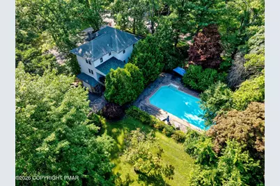 55 Center Avenue, Mount Pocono Boro, PA 18344 - Photo 60