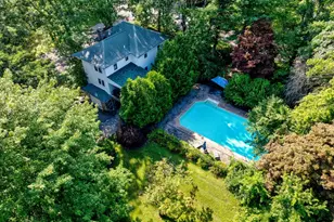 55 Center Ave, Mount Pocono Boro, PA 18344 - Photo 60