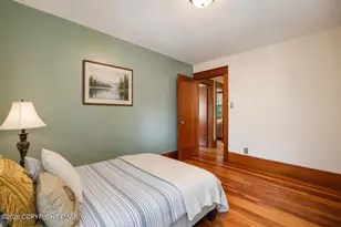 55 Center Ave, Mount Pocono Boro, PA 18344 - Photo 40