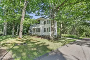 55 Center Ave, Mount Pocono Boro, PA 18344 - Photo 58
