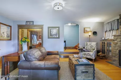 55 Center Avenue, Mount Pocono Boro, PA 18344 - Photo 10