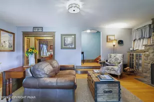 55 Center Ave, Mount Pocono Boro, PA 18344 - Photo 10