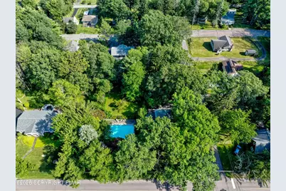 55 Center Avenue, Mount Pocono Boro, PA 18344 - Photo 66