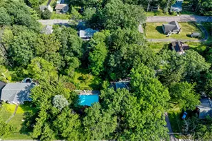 55 Center Ave, Mount Pocono Boro, PA 18344 - Photo 66