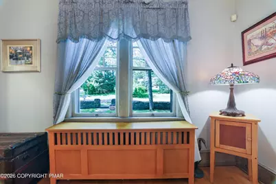 55 Center Avenue, Mount Pocono Boro, PA 18344 - Photo 18