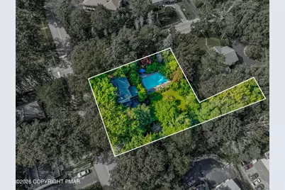 55 Center Avenue, Mount Pocono Boro, PA 18344 - Photo 50