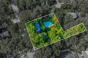 55 Center Ave, Mount Pocono Boro, PA 18344 - Photo 50