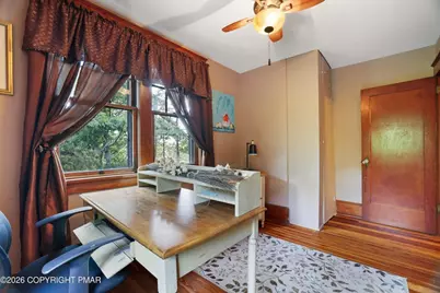 55 Center Avenue, Mount Pocono Boro, PA 18344 - Photo 28