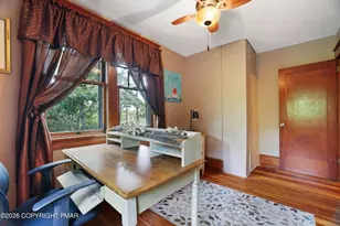 55 Center Ave, Mount Pocono Boro, PA 18344 - Photo 28