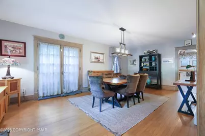 55 Center Avenue, Mount Pocono Boro, PA 18344 - Photo 14