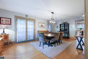 55 Center Ave, Mount Pocono Boro, PA 18344 - Photo 14