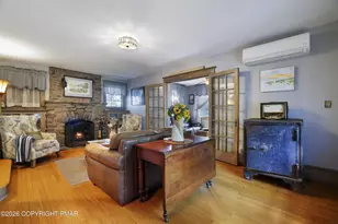 55 Center Ave, Mount Pocono Boro, PA 18344 - Photo 2
