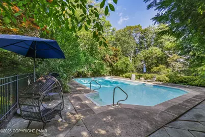 55 Center Avenue, Mount Pocono Boro, PA 18344 - Photo 46