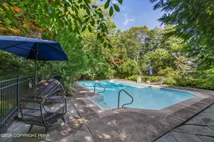 55 Center Ave, Mount Pocono Boro, PA 18344 - Photo 46